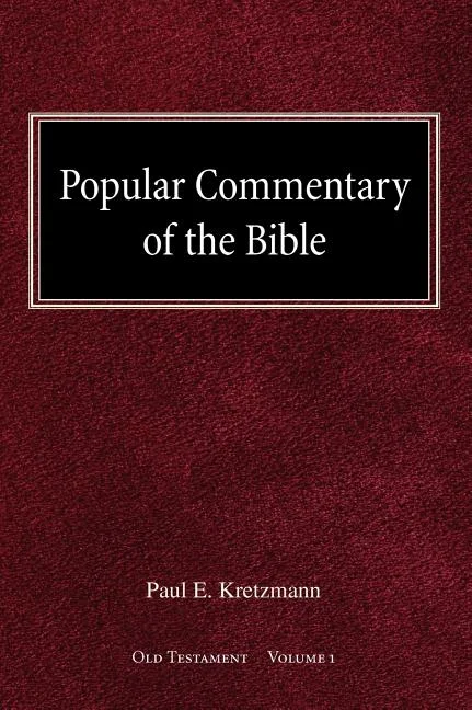 worldcaribbeanbooks-11218025