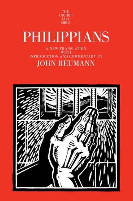 worldcaribbeanbooks-11219488