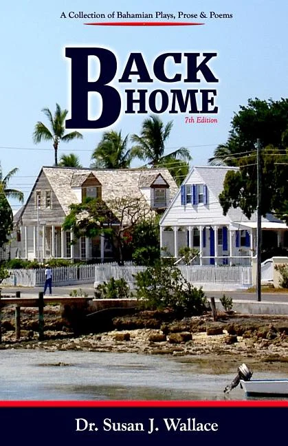 worldcaribbeanbooks-11223020