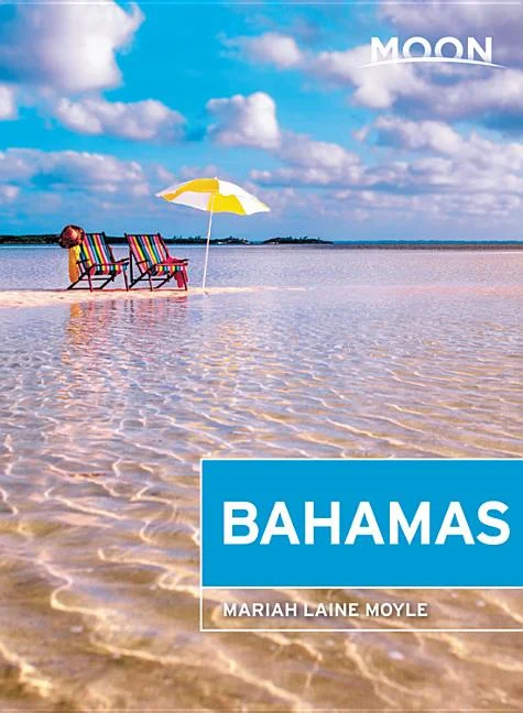 worldcaribbeanbooks-11223537