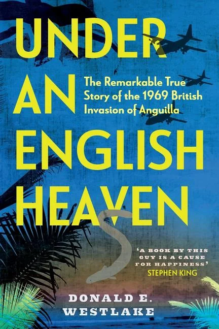 worldcaribbeanbooks-11223710