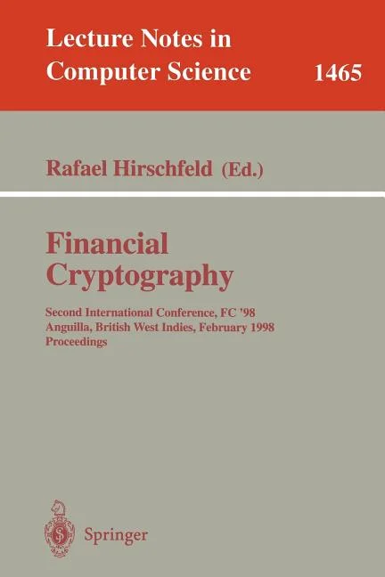worldcaribbeanbooks-11224258