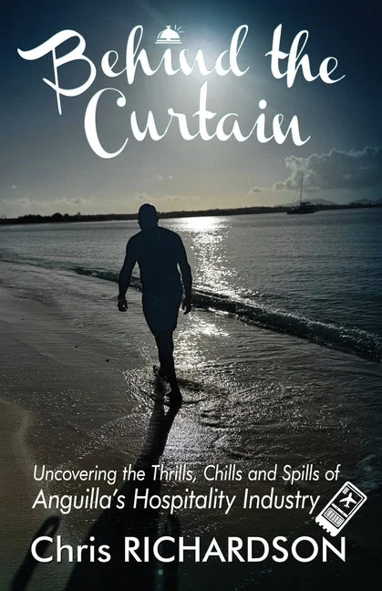 worldcaribbeanbooks-11224716