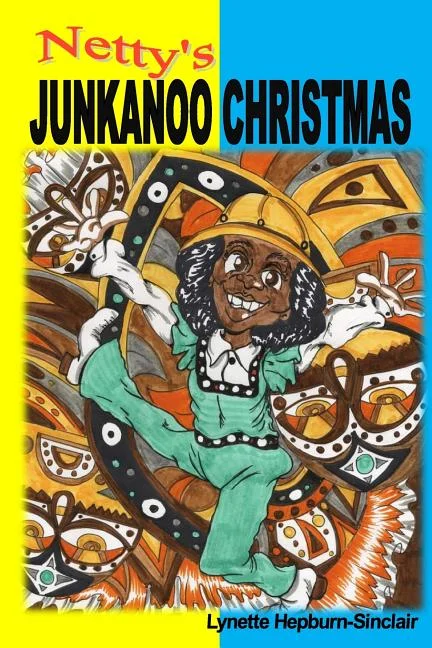 worldcaribbeanbooks-11225405