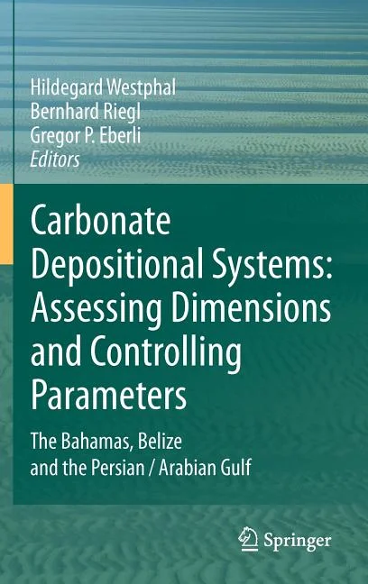worldcaribbeanbooks-11226421