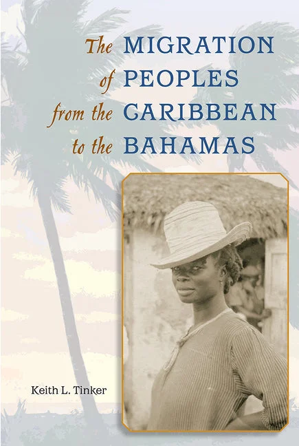 worldcaribbeanbooks-11227476