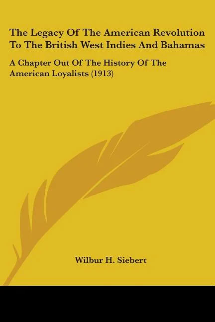 worldcaribbeanbooks-11227780