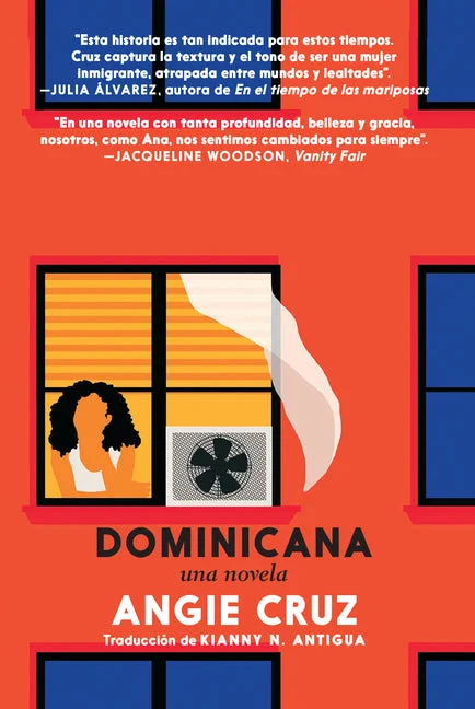 worldcaribbeanbooks-11228531