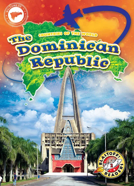 worldcaribbeanbooks-11228961