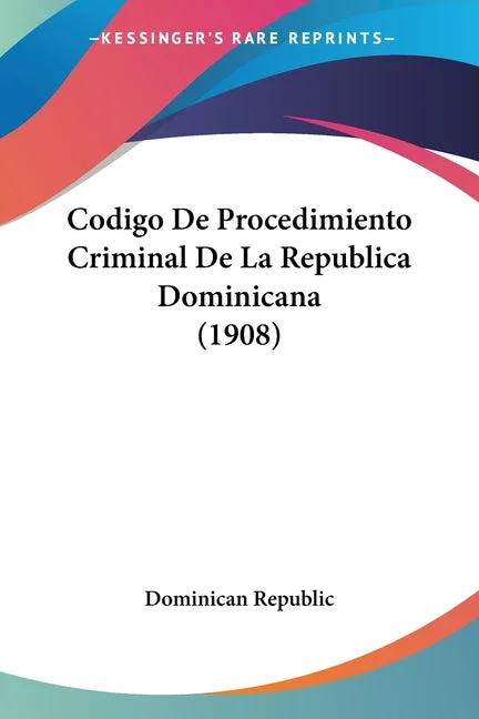 worldcaribbeanbooks-11229153