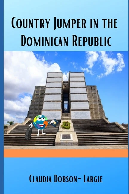 worldcaribbeanbooks-11230024