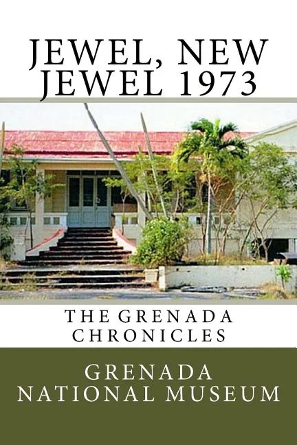worldcaribbeanbooks-11231917