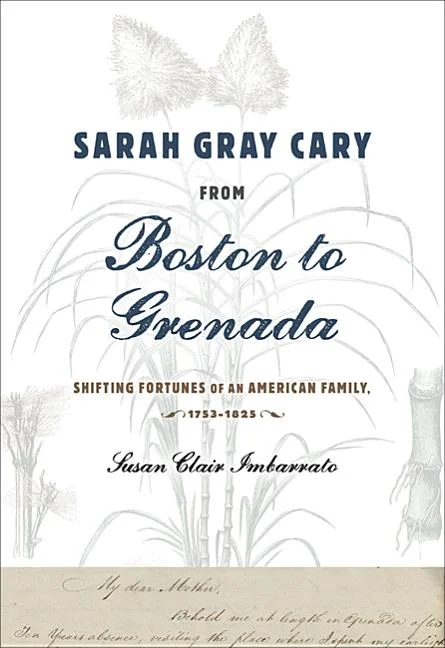 worldcaribbeanbooks-11233077