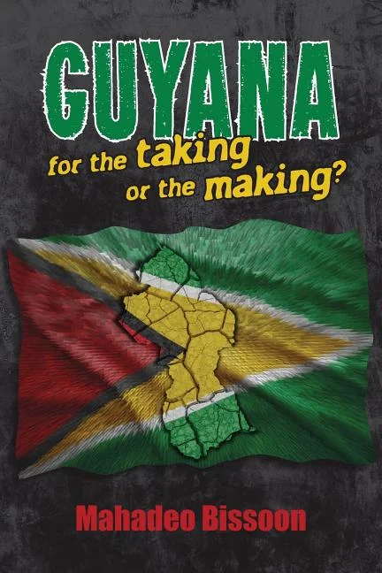 worldcaribbeanbooks-11234015