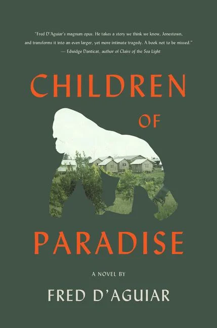 worldcaribbeanbooks-11234942