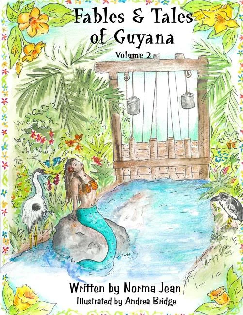 worldcaribbeanbooks-11235939