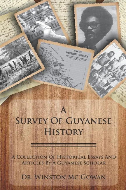 worldcaribbeanbooks-11236088
