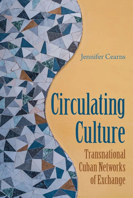 worldcaribbeanbooks-11236104