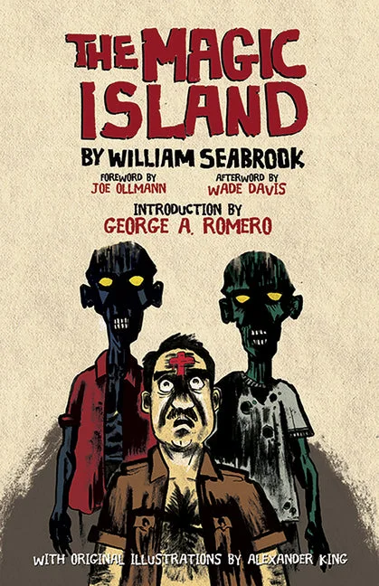 worldcaribbeanbooks-11237023