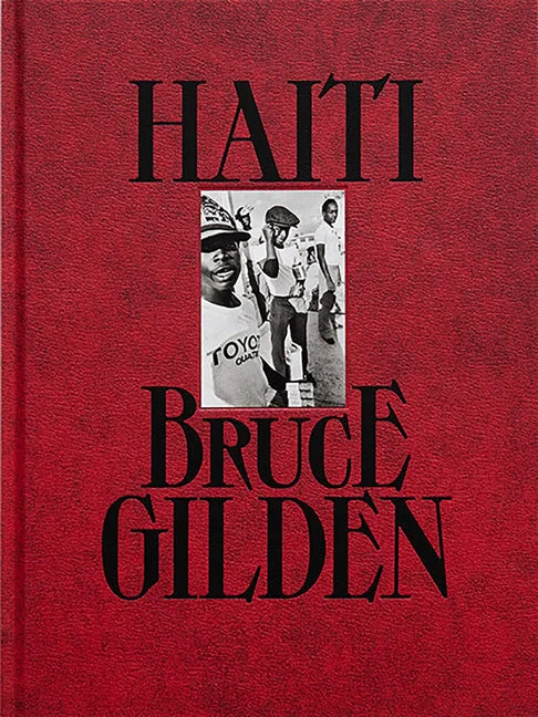 worldcaribbeanbooks-11237457