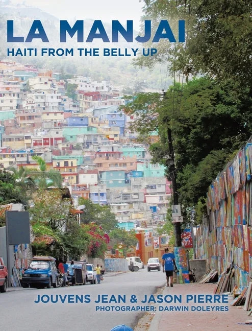 worldcaribbeanbooks-11238313