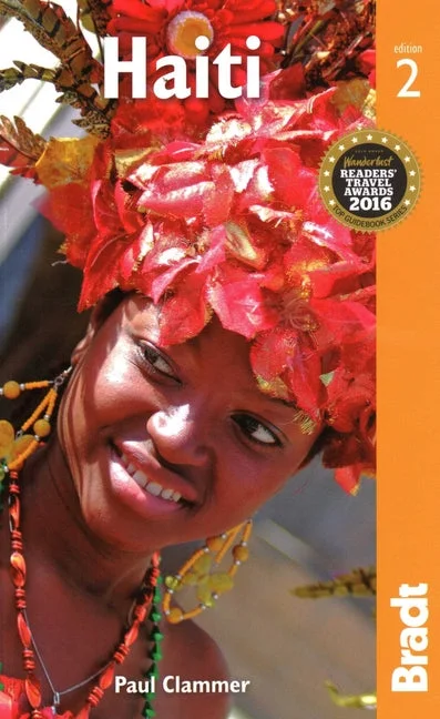 worldcaribbeanbooks-11238413