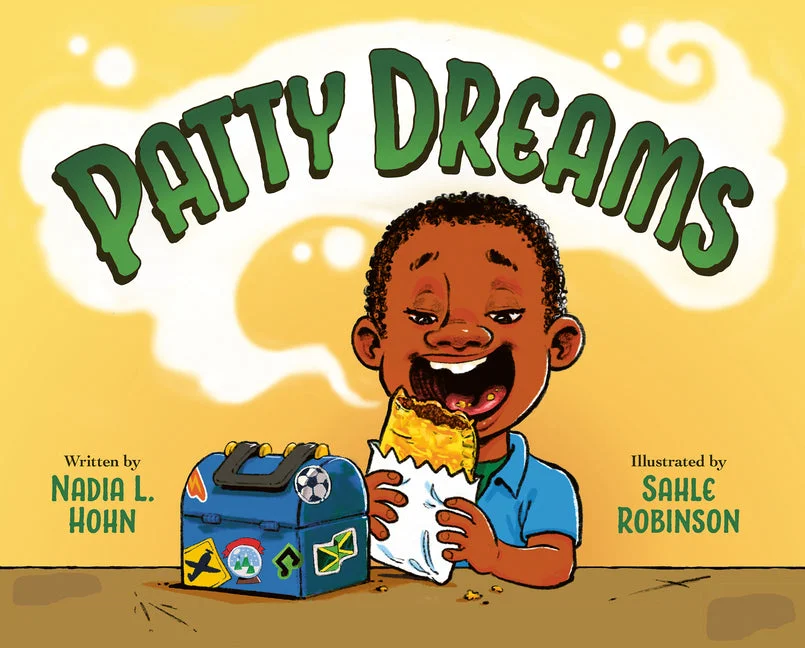 worldcaribbeanbooks-11239269