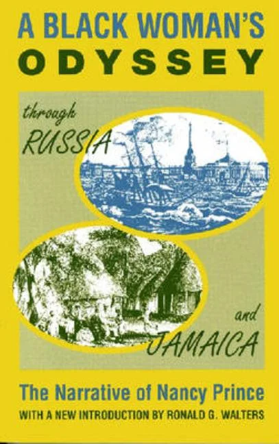 worldcaribbeanbooks-11239569