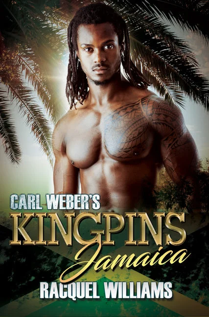worldcaribbeanbooks-11239718