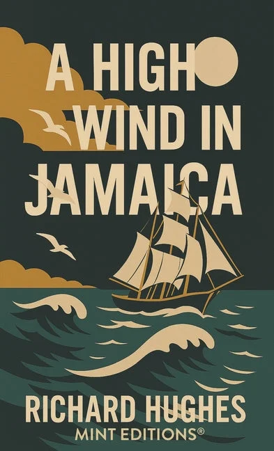 worldcaribbeanbooks-11241095