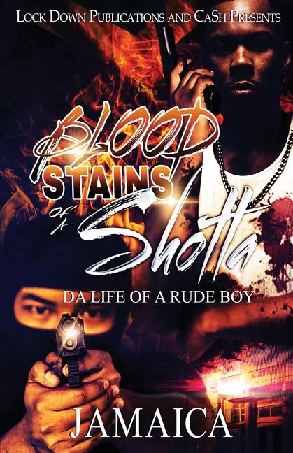 worldcaribbeanbooks-11241266