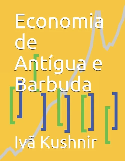 worldcaribbeanbooks-11242461