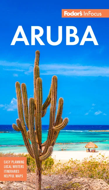 worldcaribbeanbooks-11243221