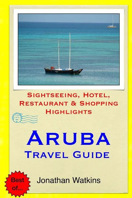 worldcaribbeanbooks-11244140