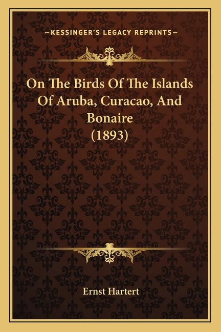 worldcaribbeanbooks-11244900