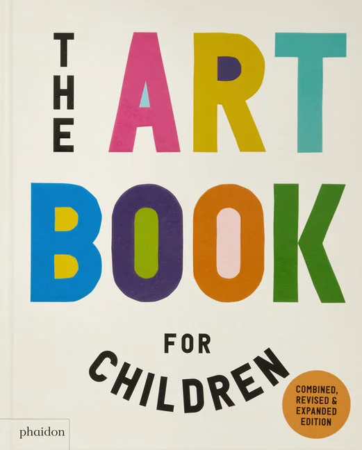 worldcaribbeanbooks-11245260