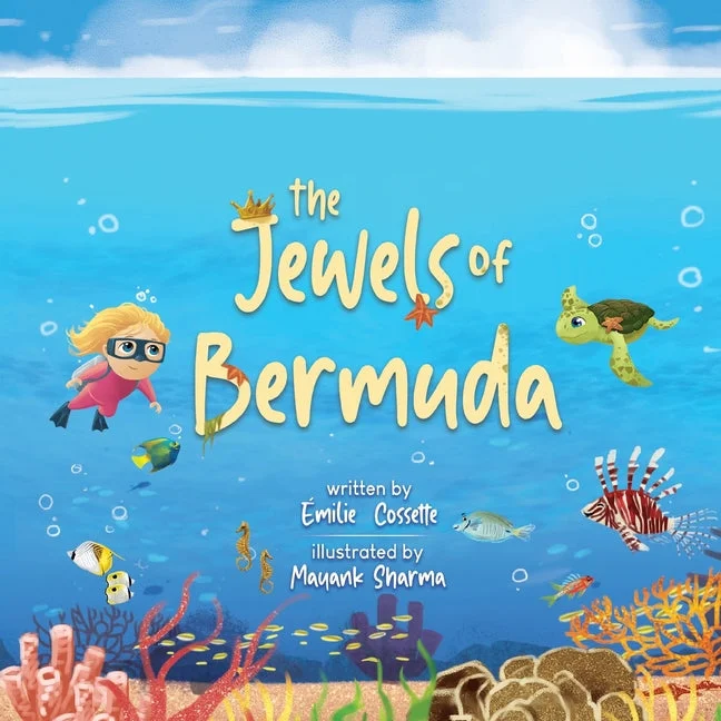 worldcaribbeanbooks-11246005