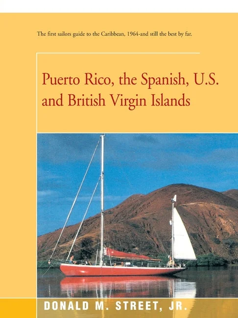 worldcaribbeanbooks-11247340