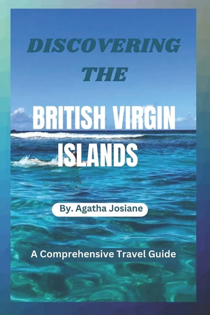 worldcaribbeanbooks-11247689