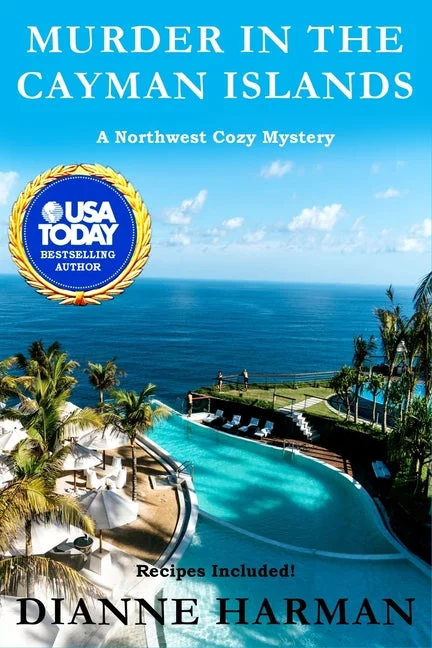 worldcaribbeanbooks-11248905