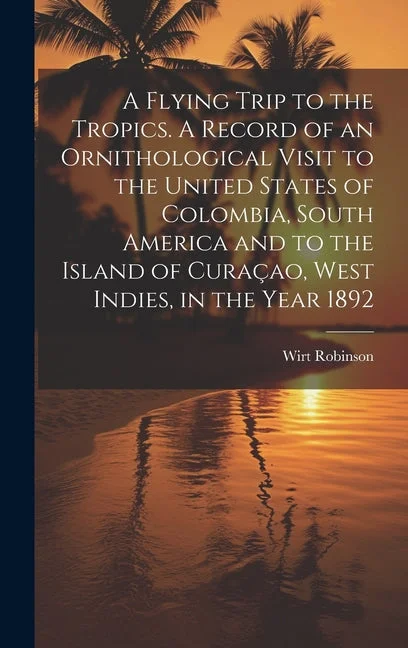 worldcaribbeanbooks-11250246