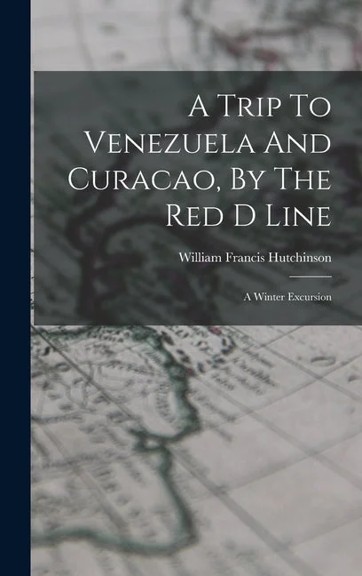 worldcaribbeanbooks-11250473