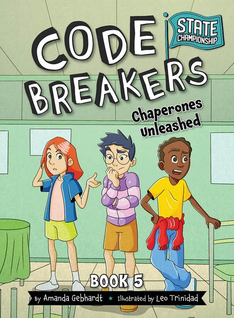 worldcaribbeanbooks-11251634