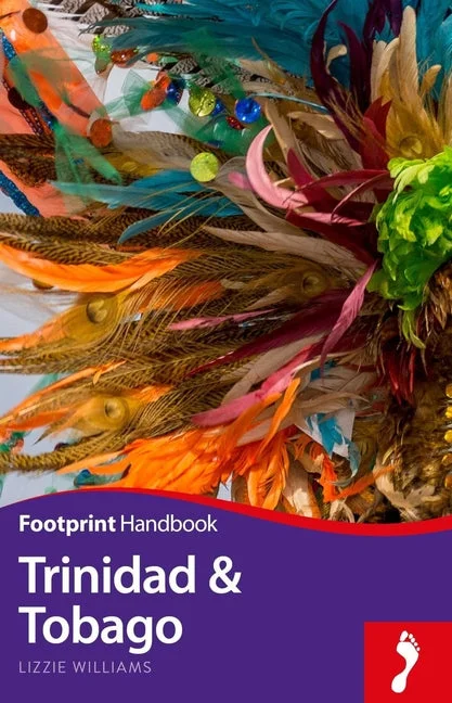 worldcaribbeanbooks-11254262