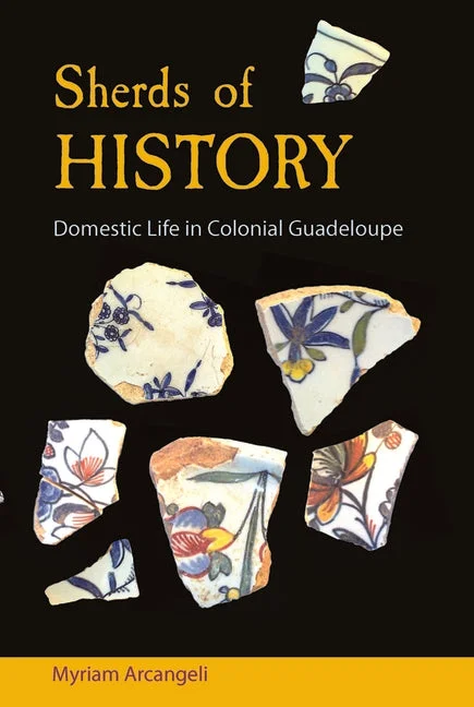 worldcaribbeanbooks-11254775