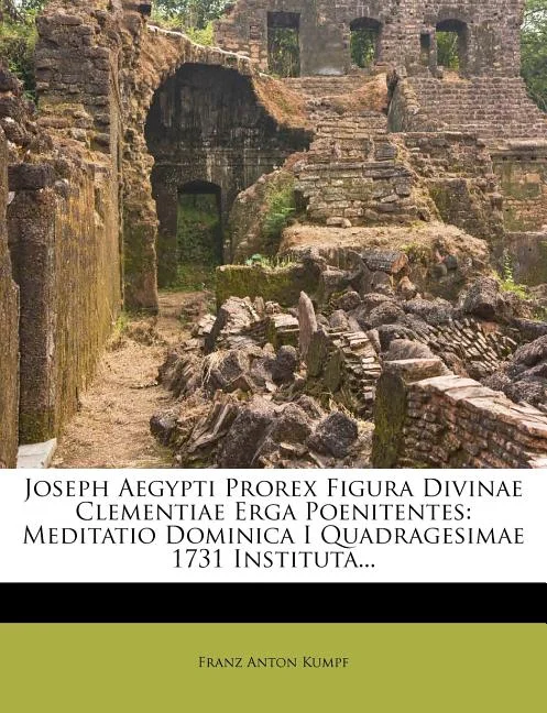 worldcaribbeanbooks-11256036