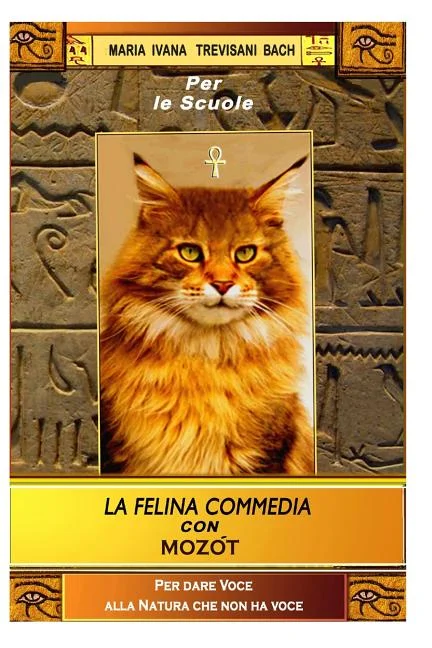 worldcaribbeanbooks-11256243