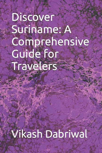 worldcaribbeanbooks-11257059