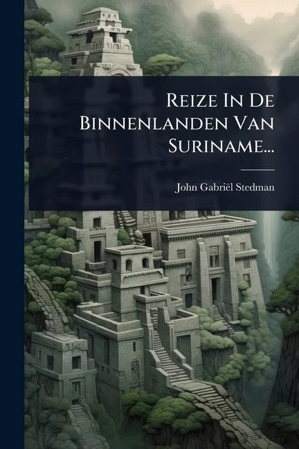 worldcaribbeanbooks-11257225