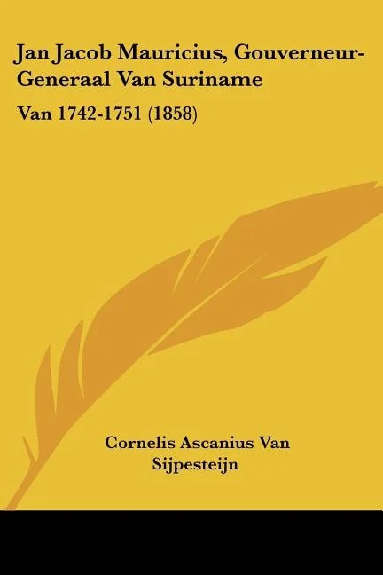 worldcaribbeanbooks-11257321